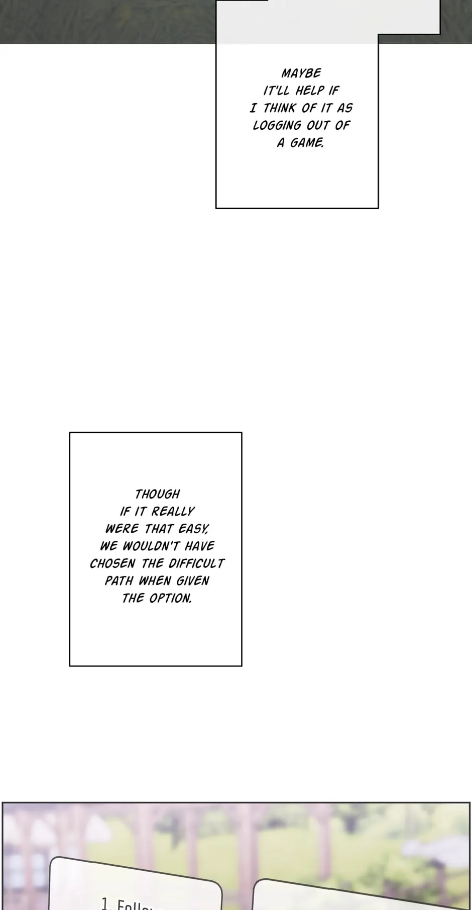 Page 30 of Chapter 165