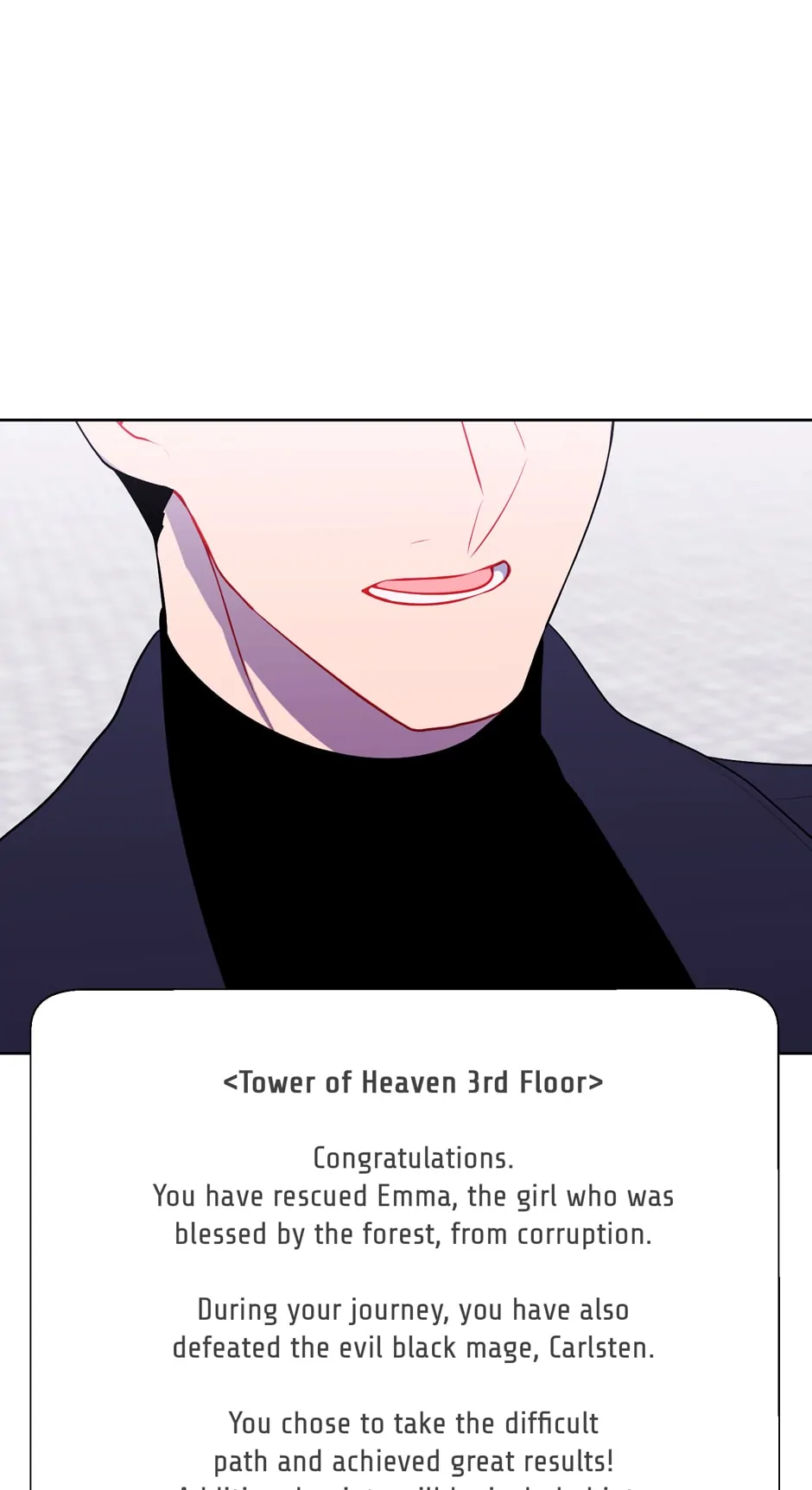 Page 33 of Chapter 165