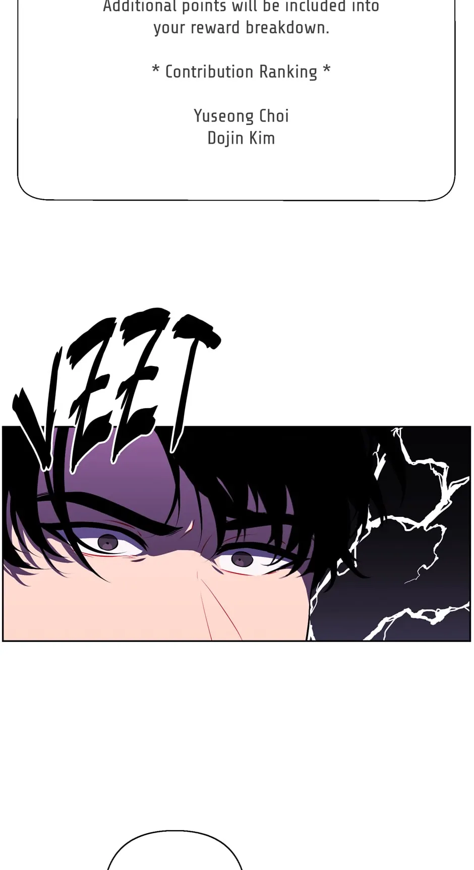 Page 34 of Chapter 165