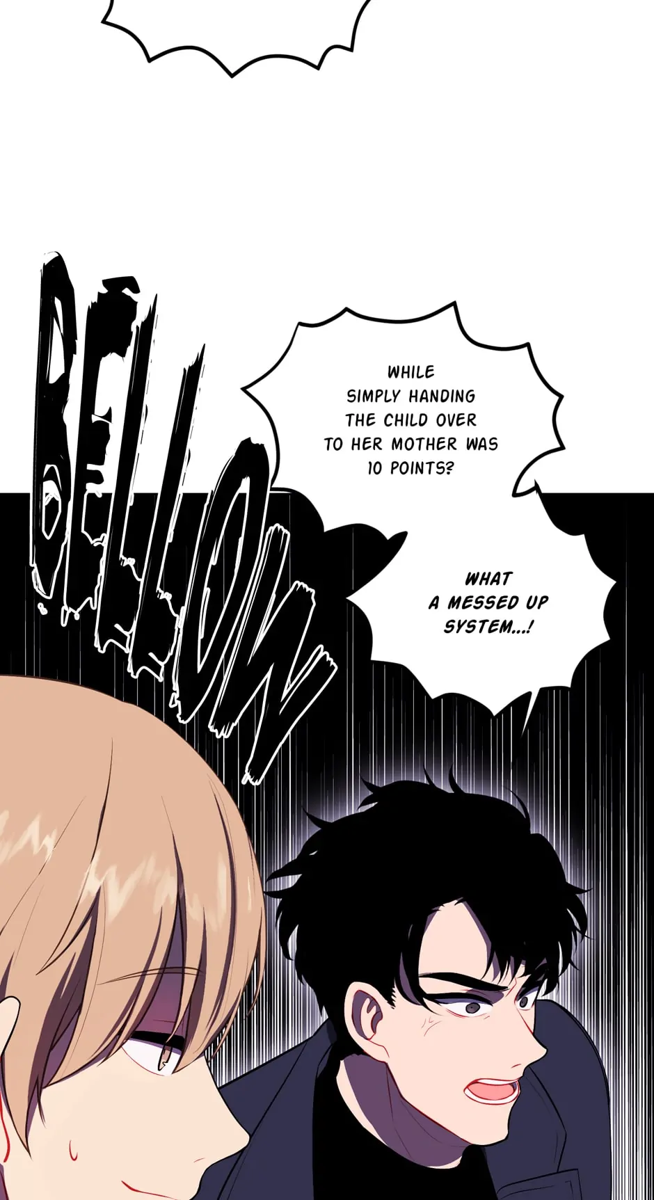 Page 37 of Chapter 165