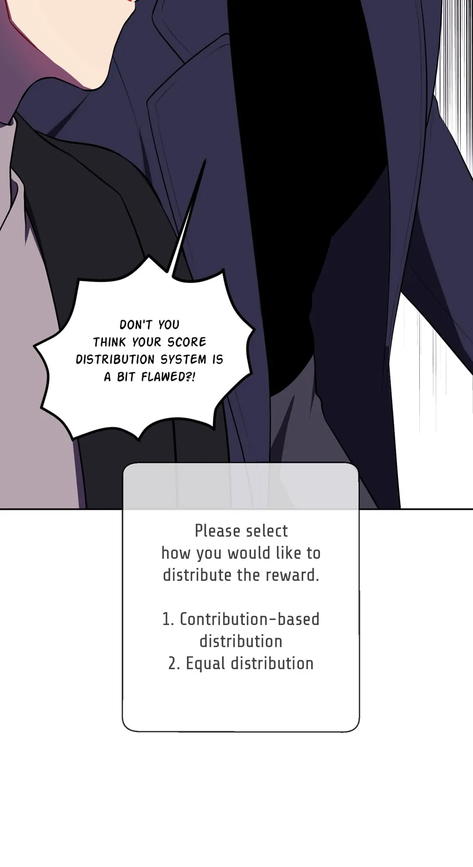 Page 38 of Chapter 165