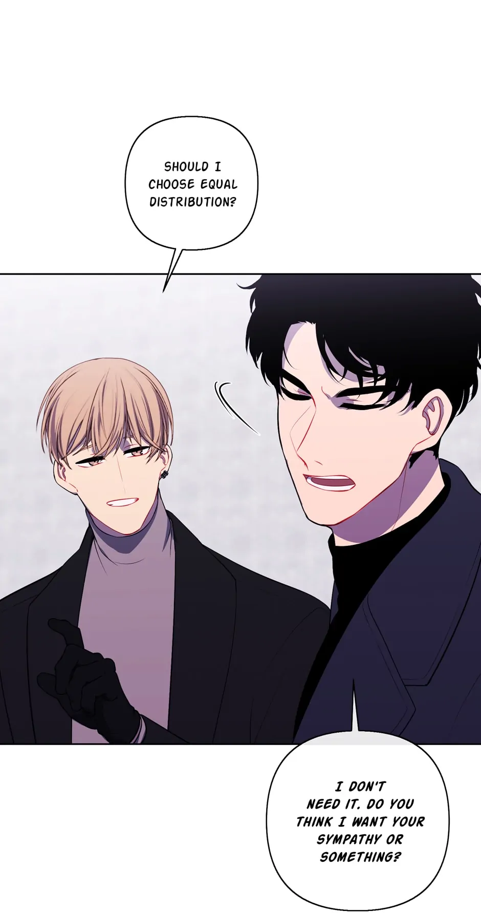 Page 39 of Chapter 165
