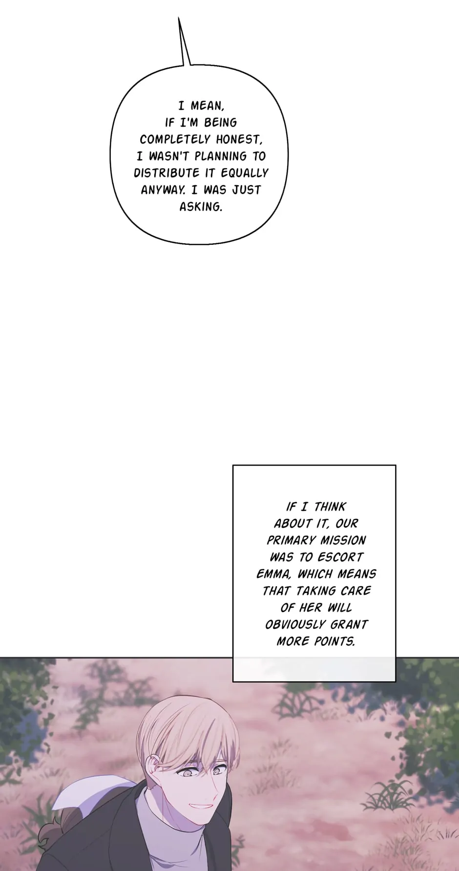 Page 40 of Chapter 165