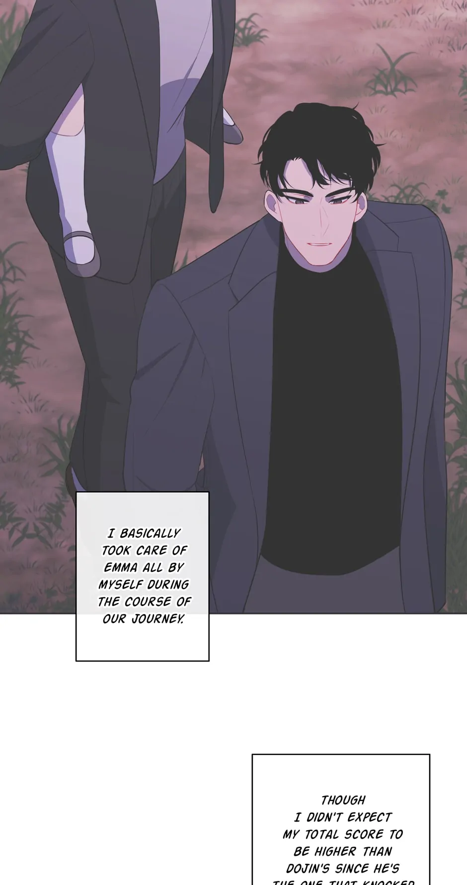 Page 41 of Chapter 165