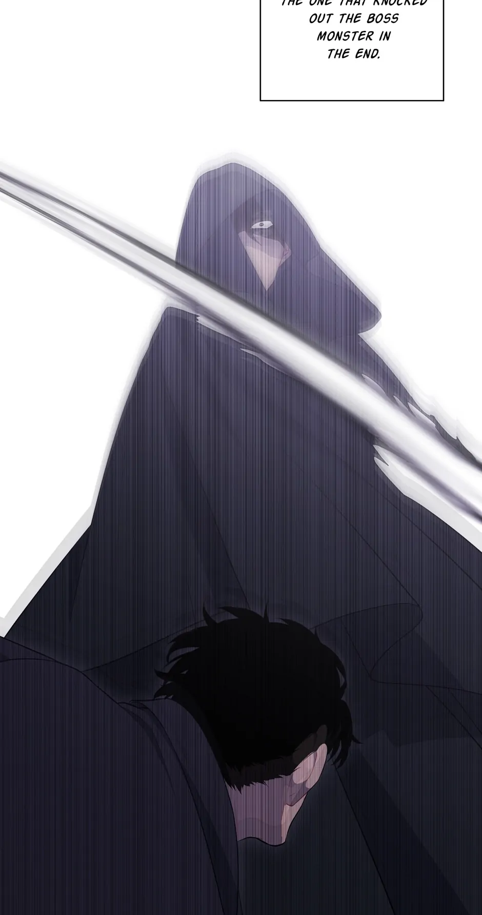 Page 42 of Chapter 165
