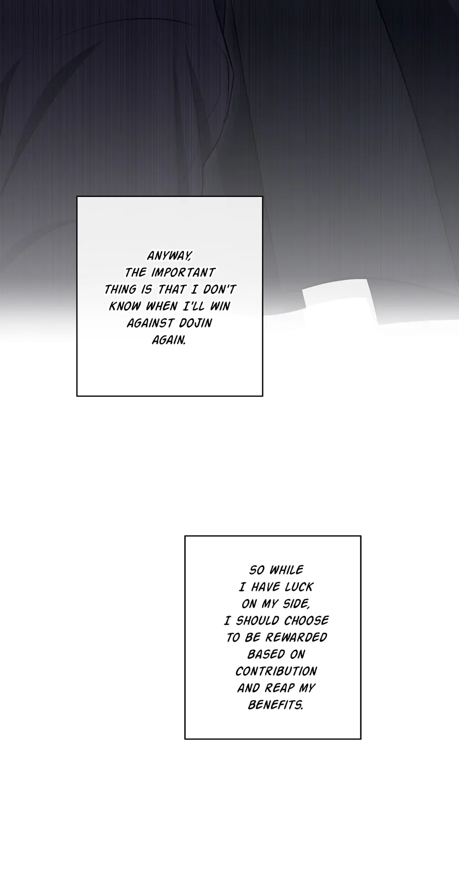 Page 43 of Chapter 165