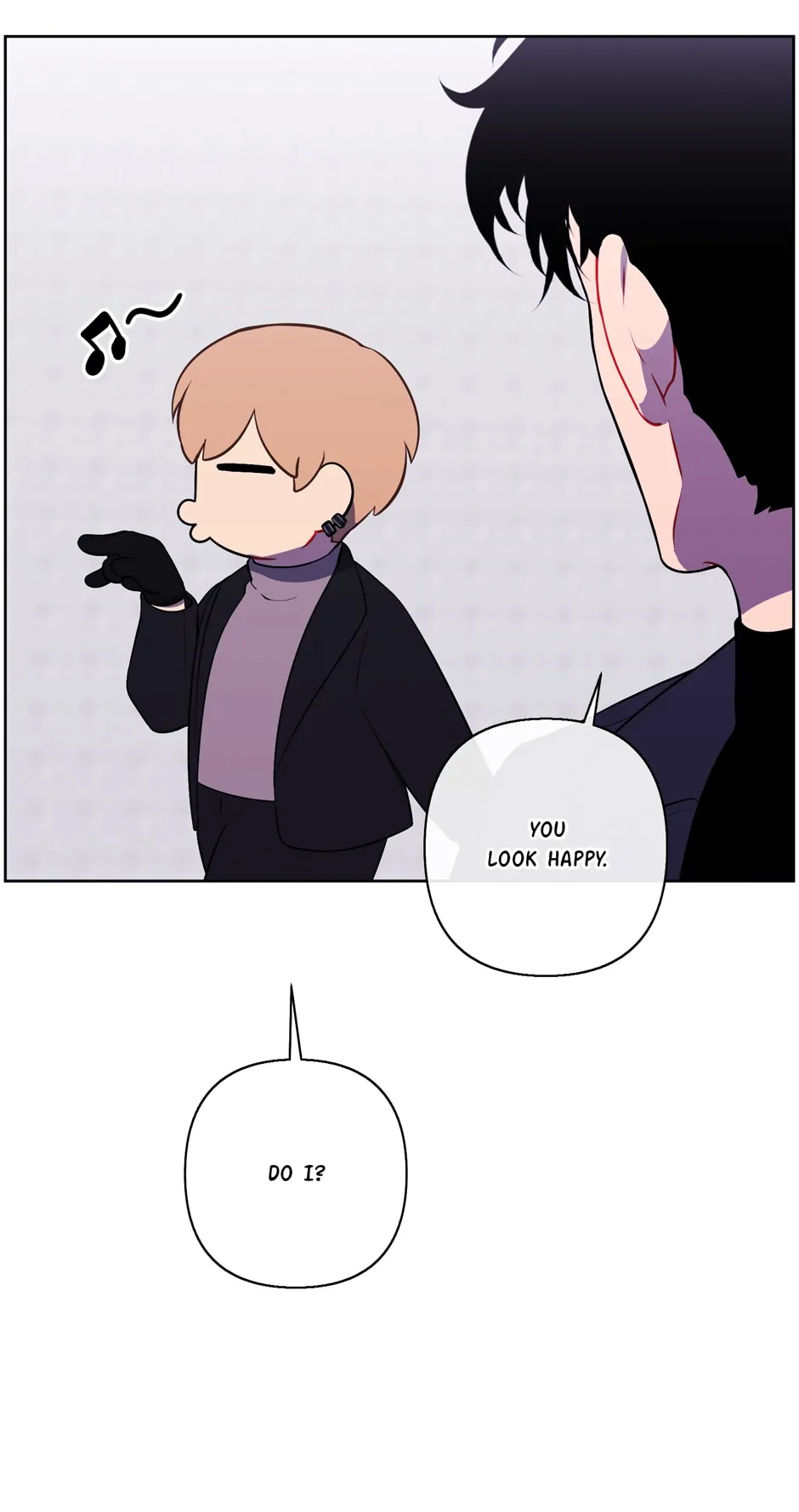 Page 44 of Chapter 165