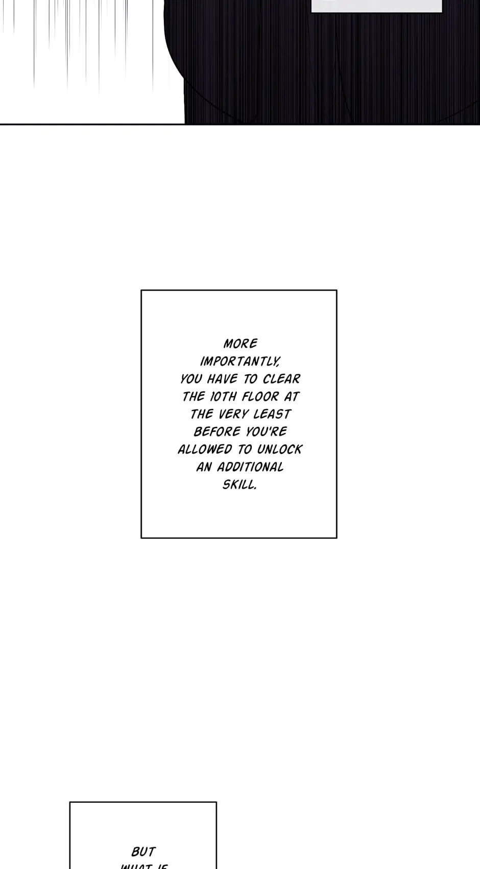 Page 47 of Chapter 165