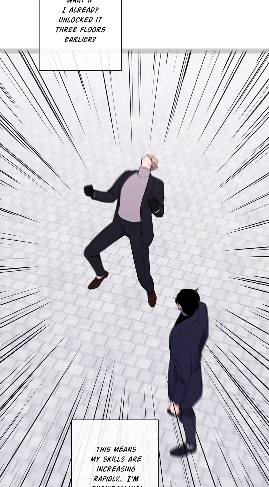 Page 48 of Chapter 165
