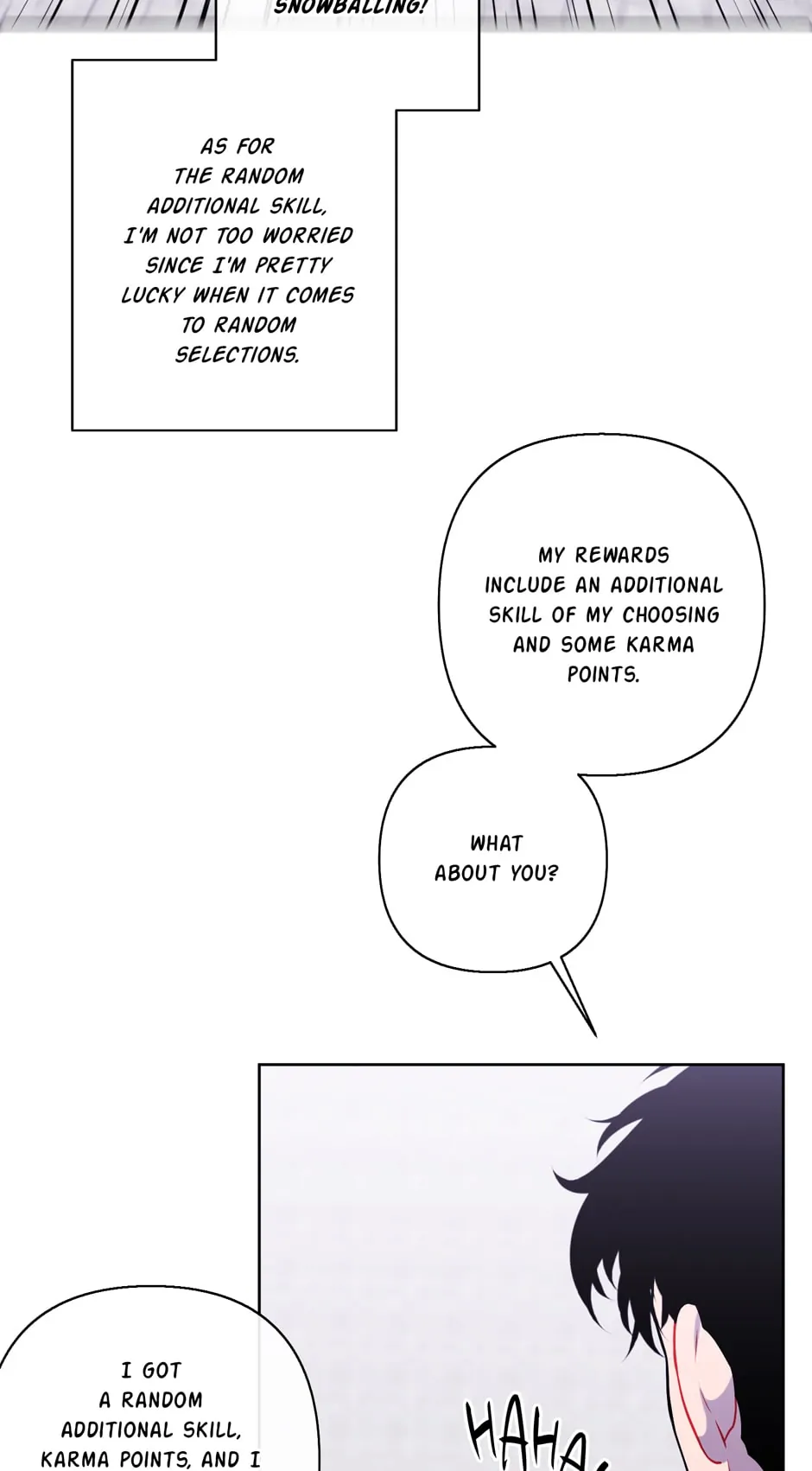Page 49 of Chapter 165