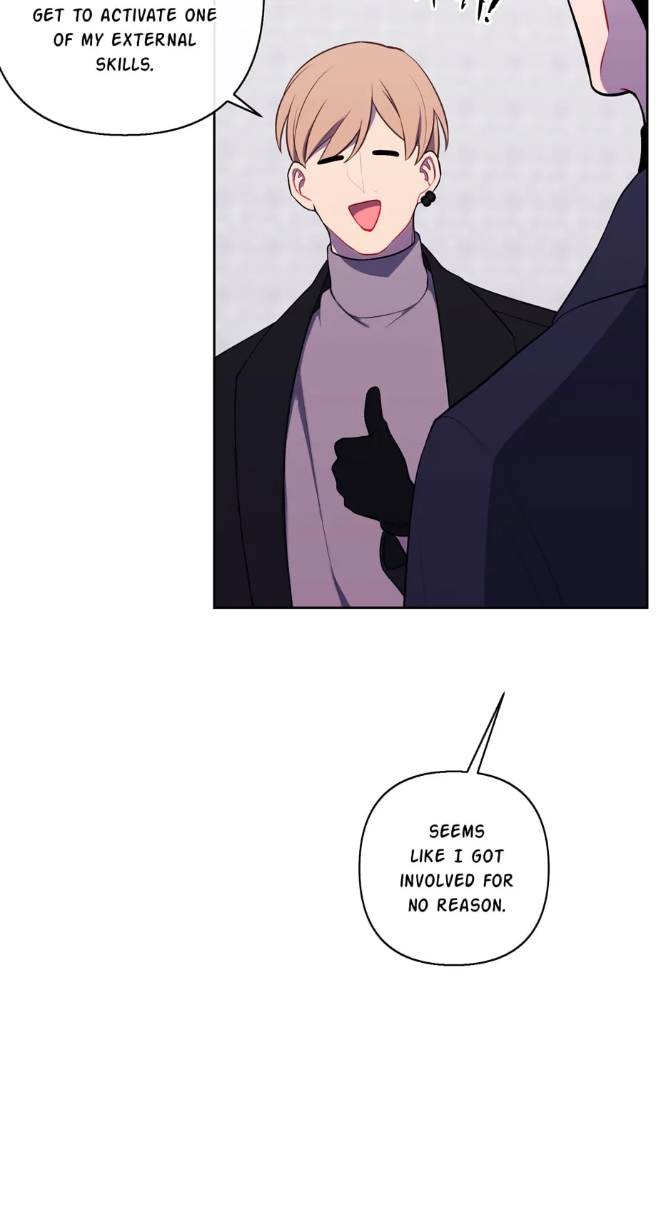 Page 50 of Chapter 165