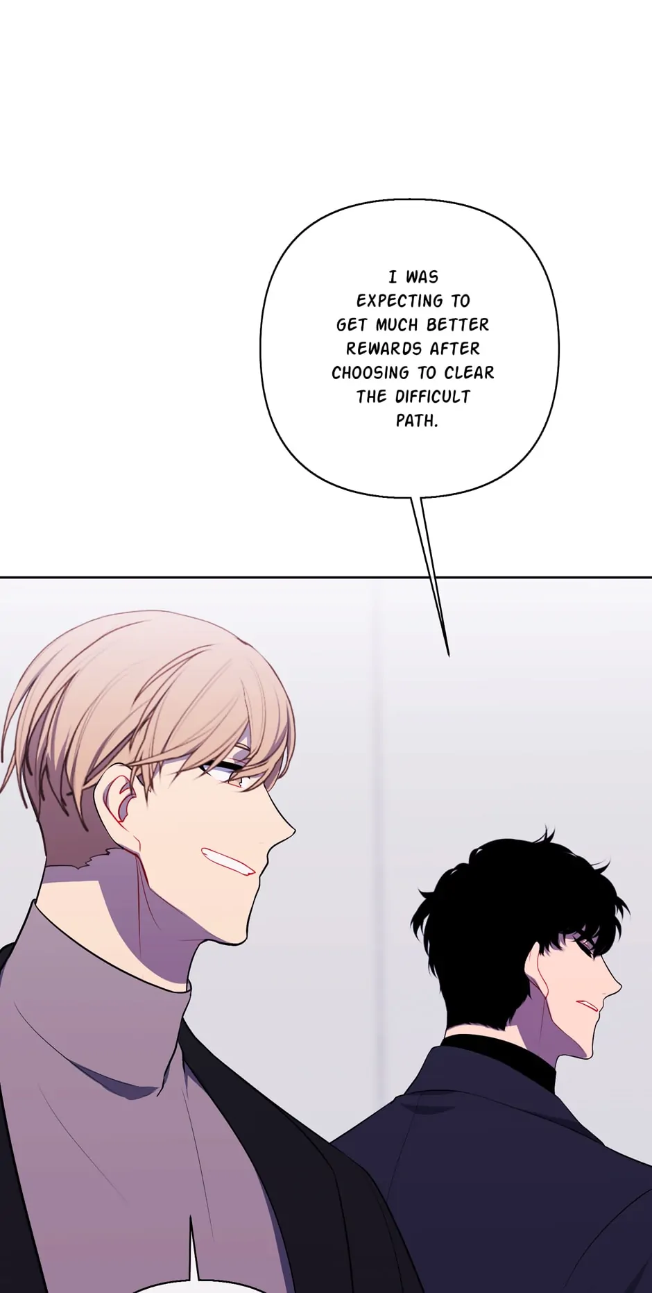 Page 51 of Chapter 165