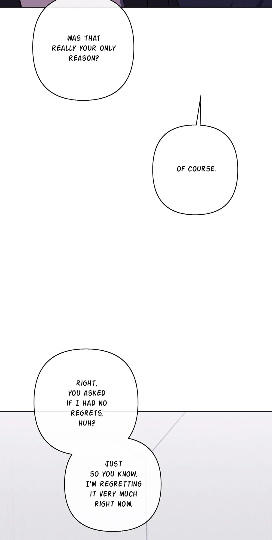 Page 52 of Chapter 165