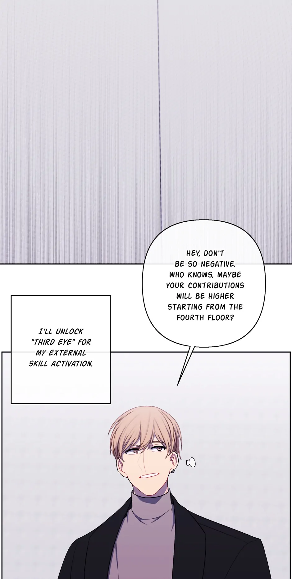 Page 53 of Chapter 165