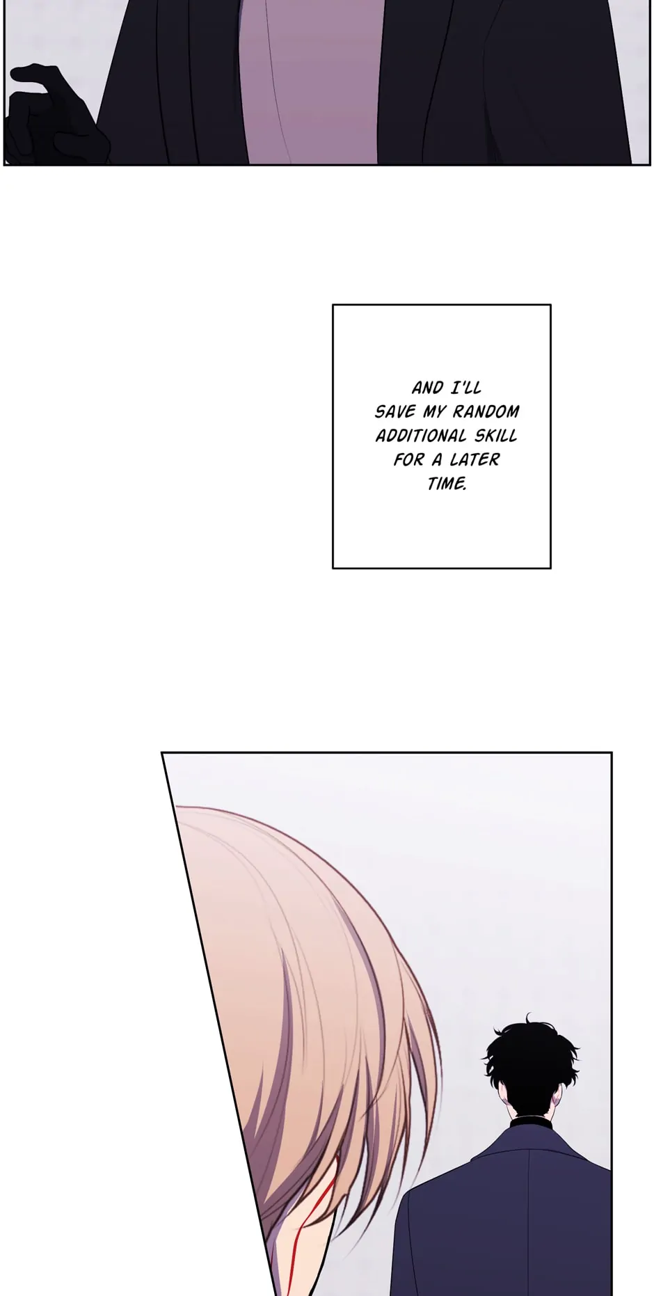 Page 54 of Chapter 165