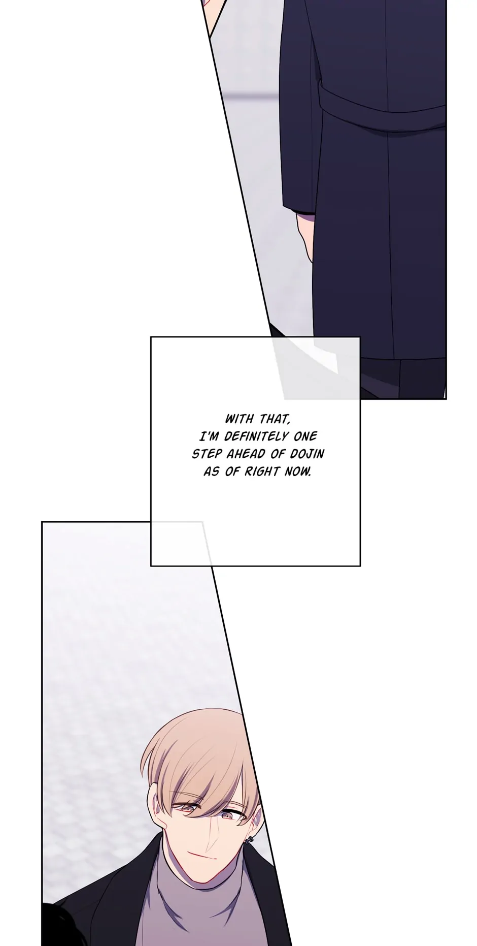 Page 55 of Chapter 165