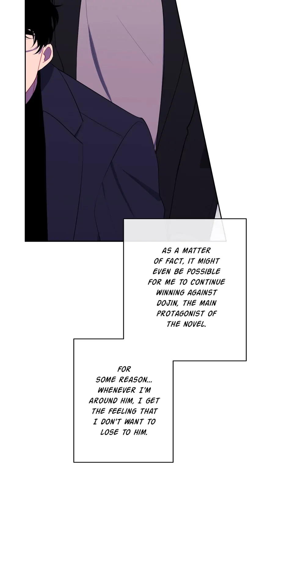 Page 56 of Chapter 165