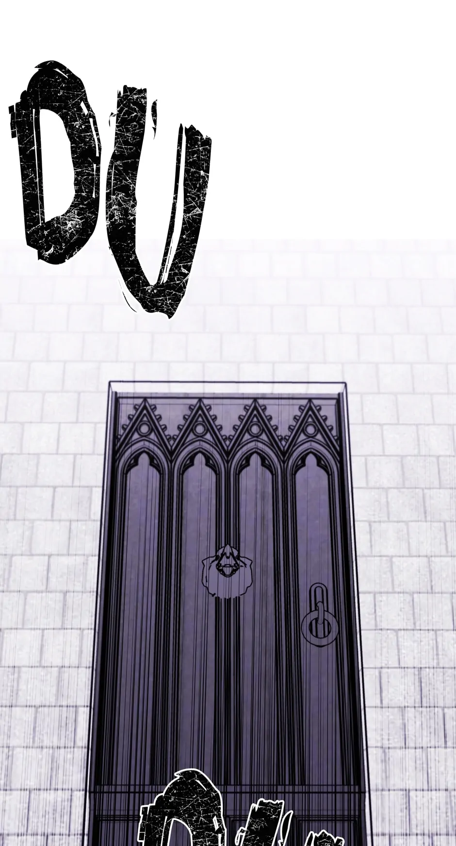 Page 57 of Chapter 165