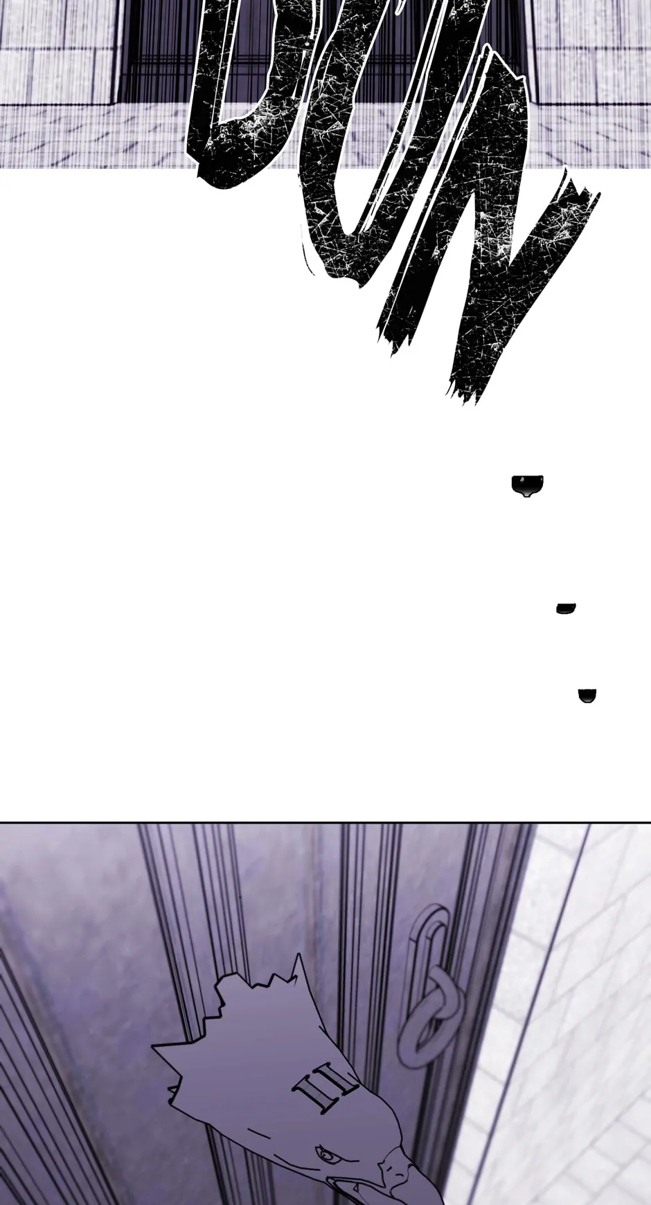 Page 58 of Chapter 165