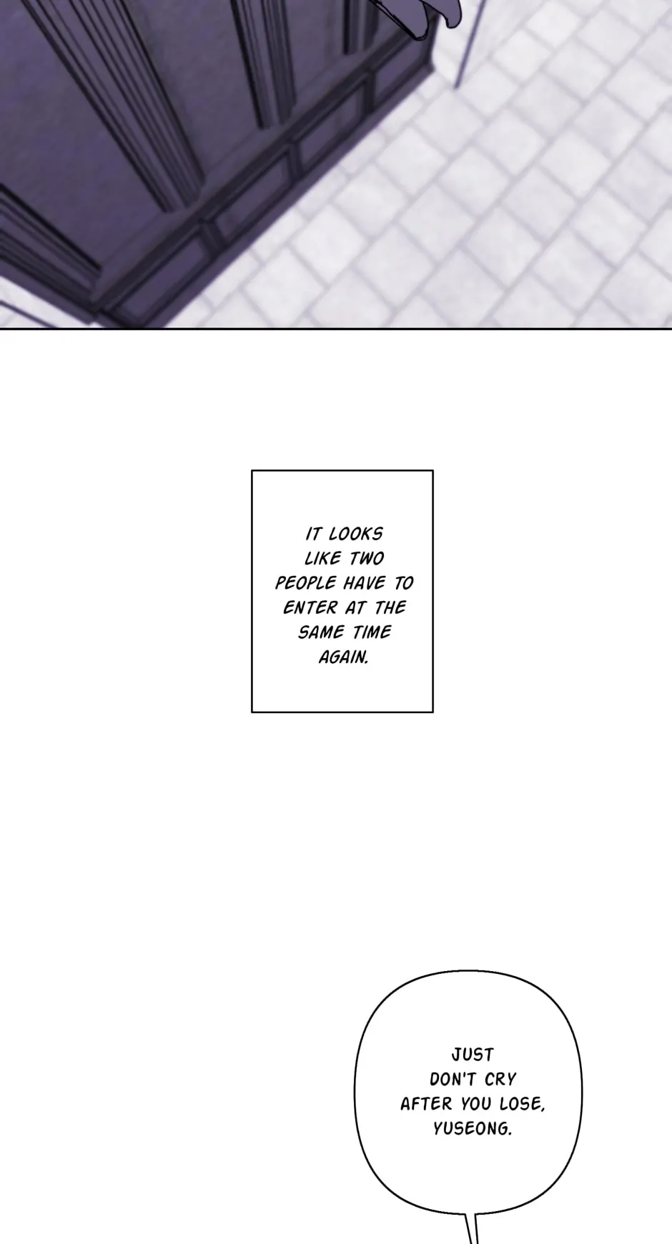 Page 59 of Chapter 165