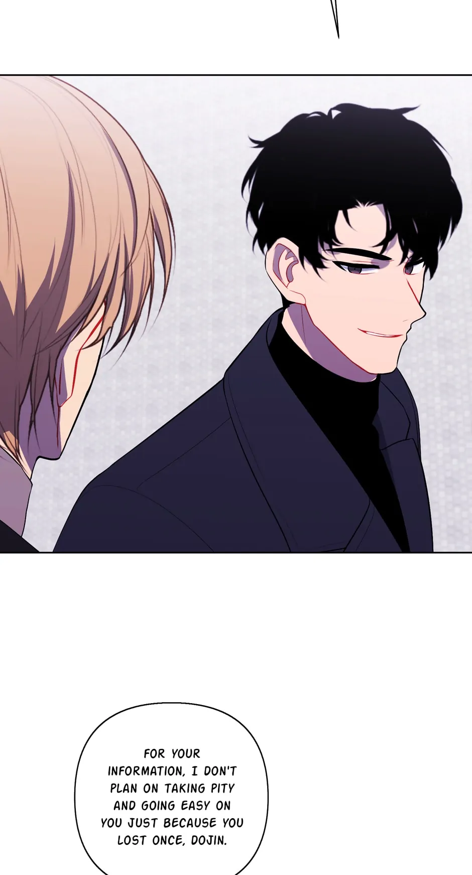 Page 60 of Chapter 165
