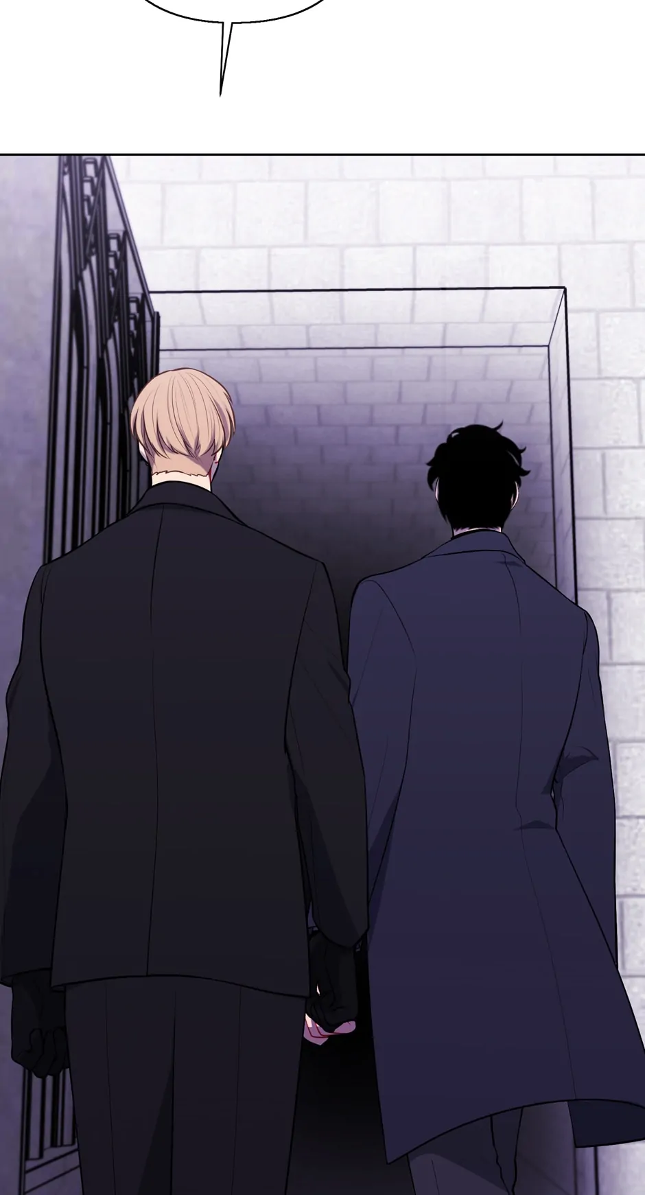 Page 61 of Chapter 165