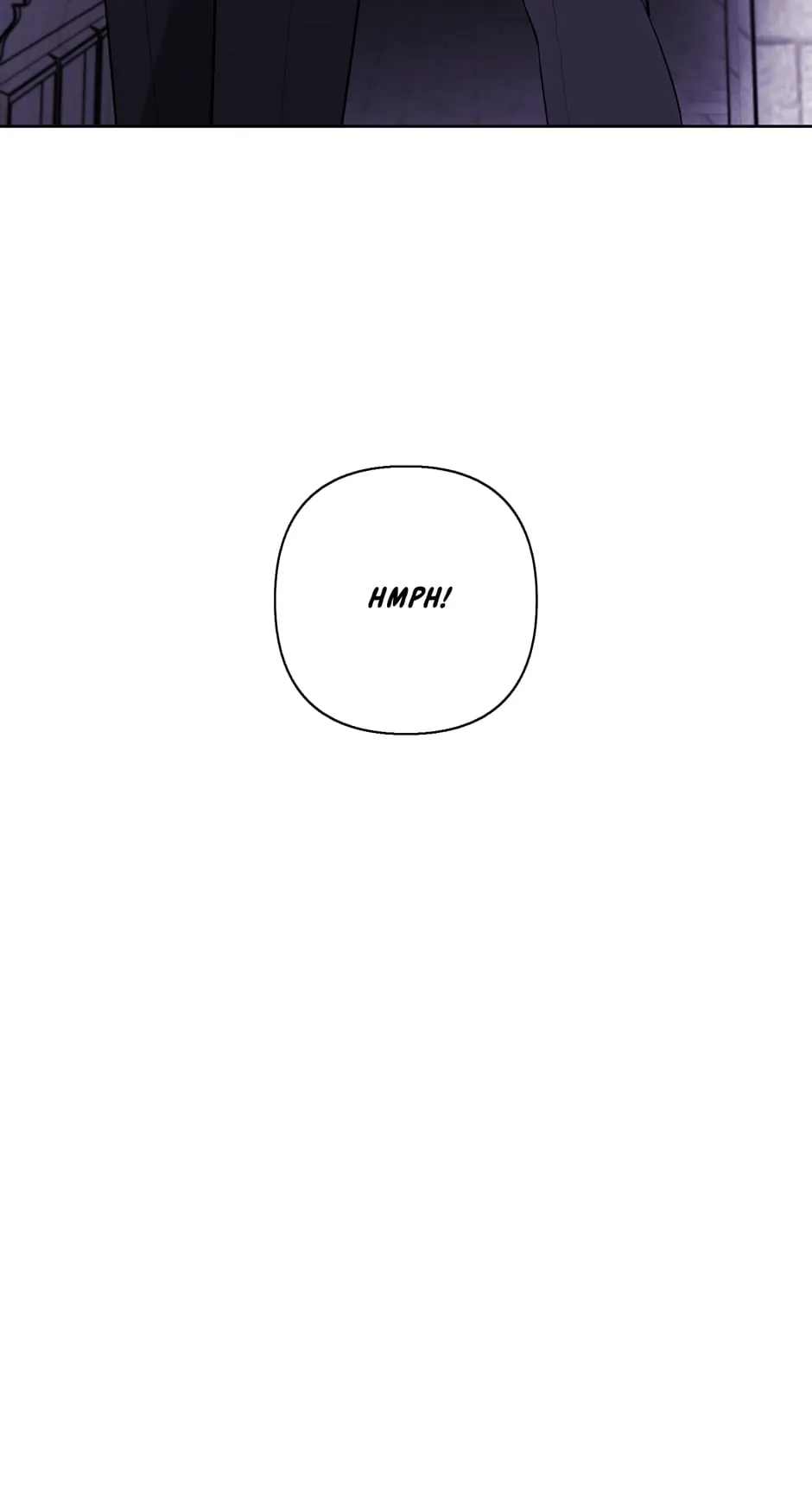 Page 62 of Chapter 165