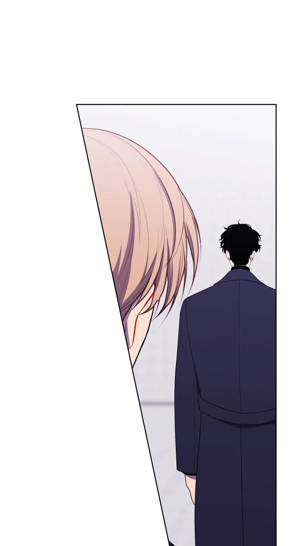 Page 1 of Chapter 166