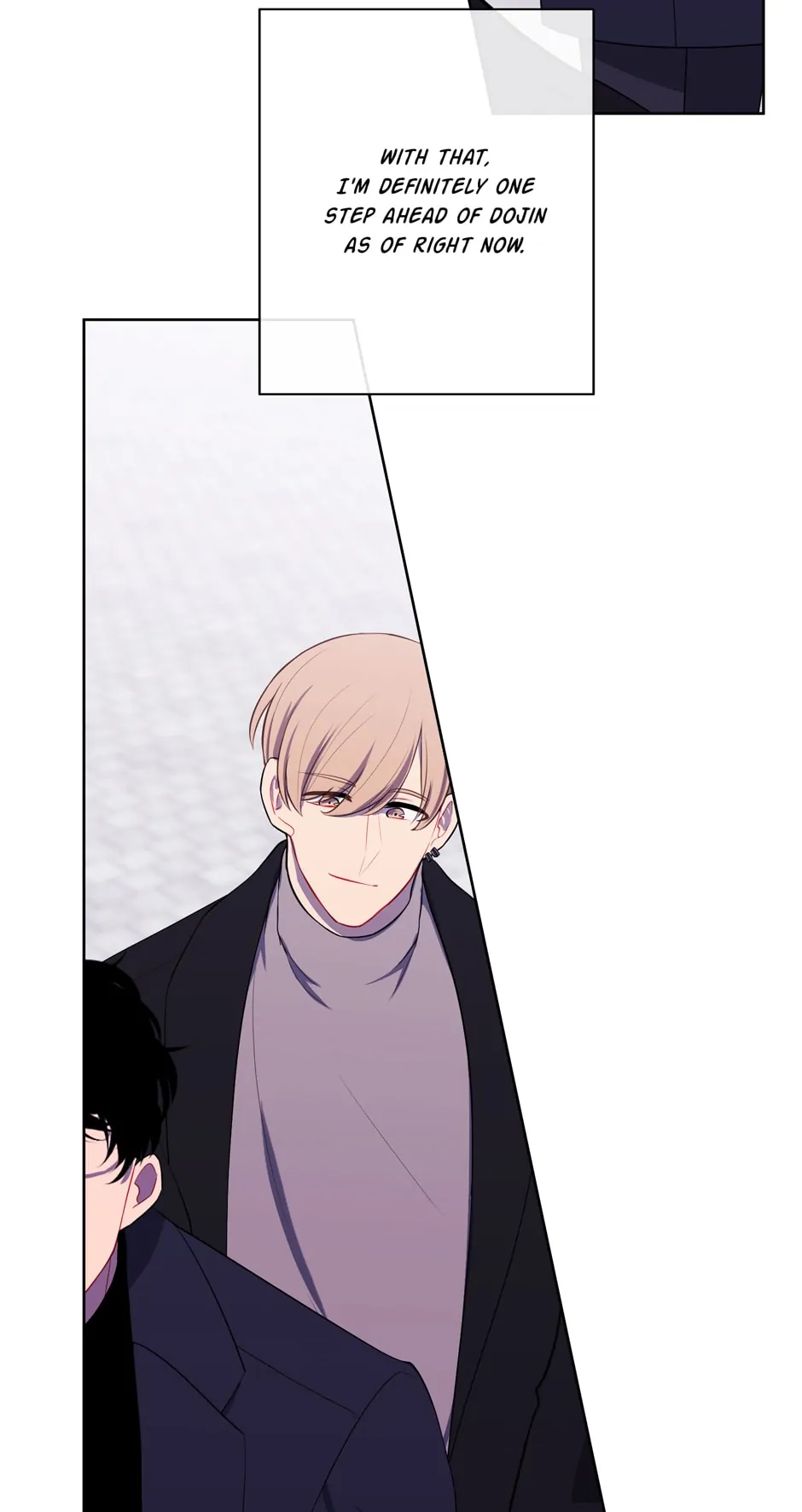 Page 2 of Chapter 166