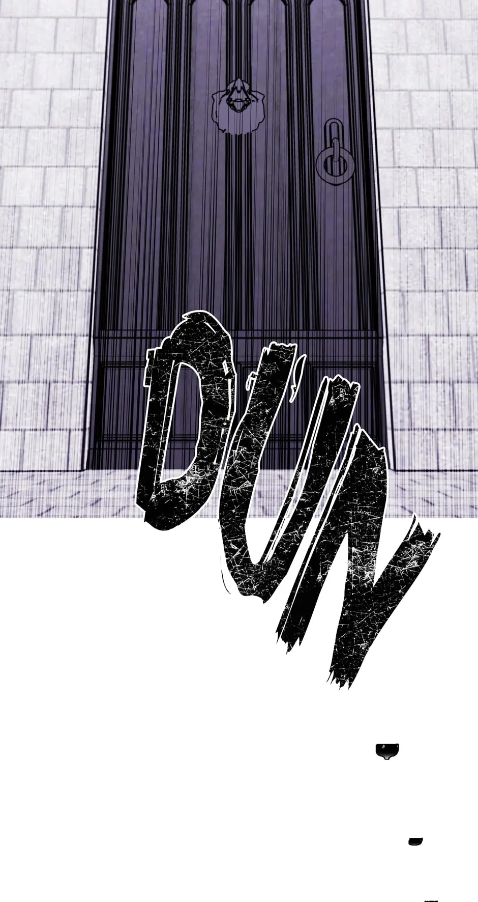 Page 4 of Chapter 166