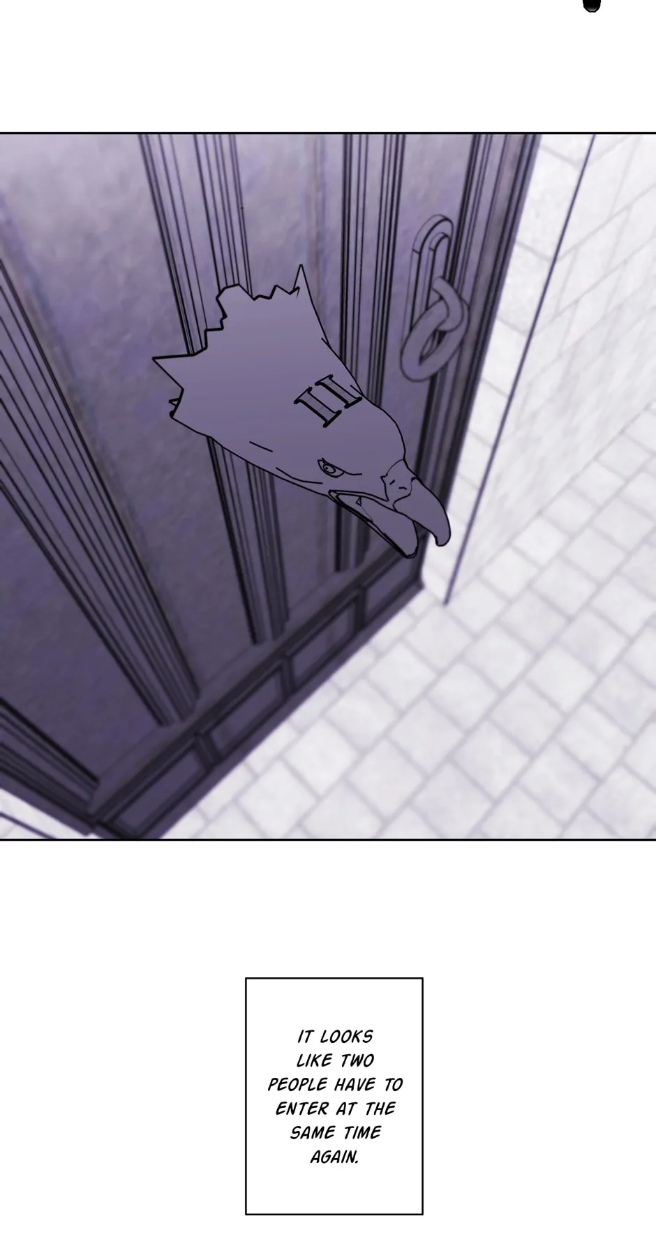 Page 5 of Chapter 166