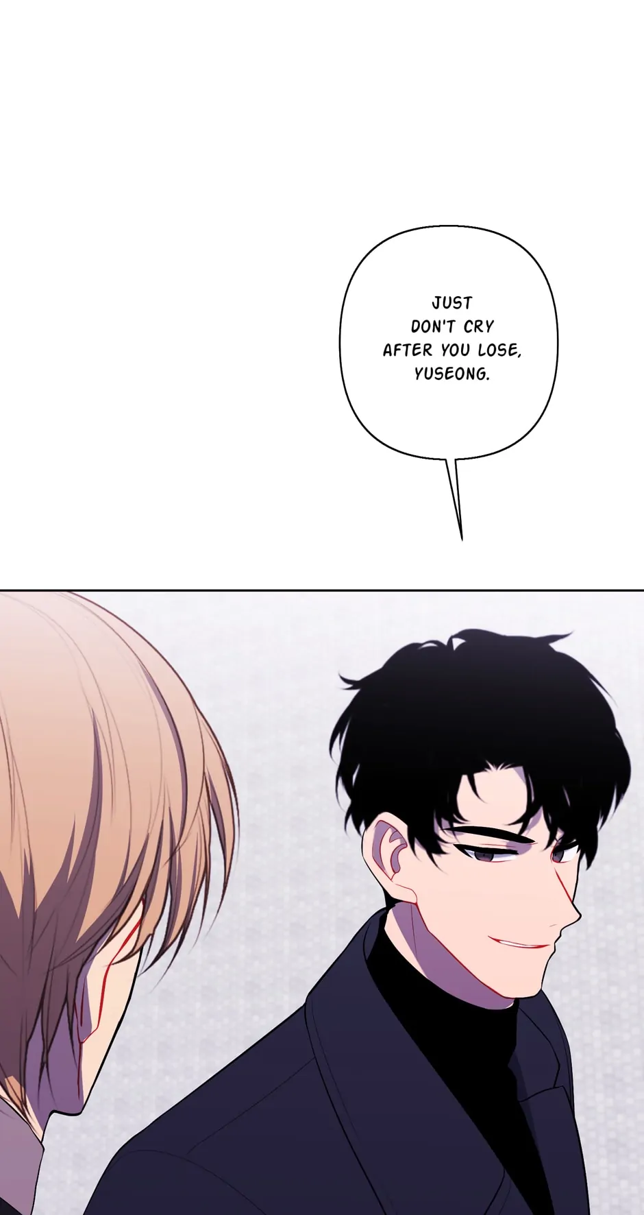 Page 6 of Chapter 166