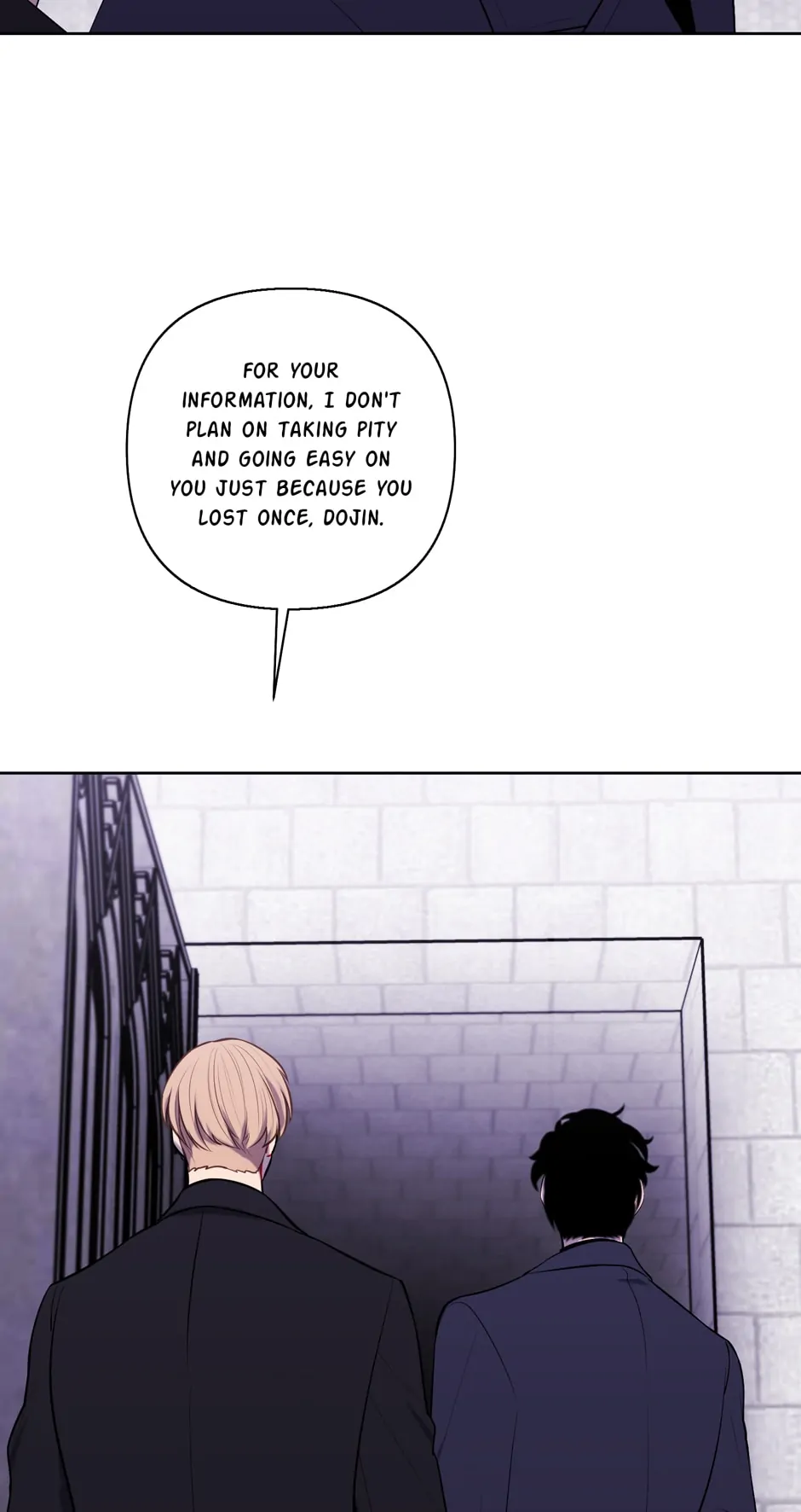 Page 7 of Chapter 166