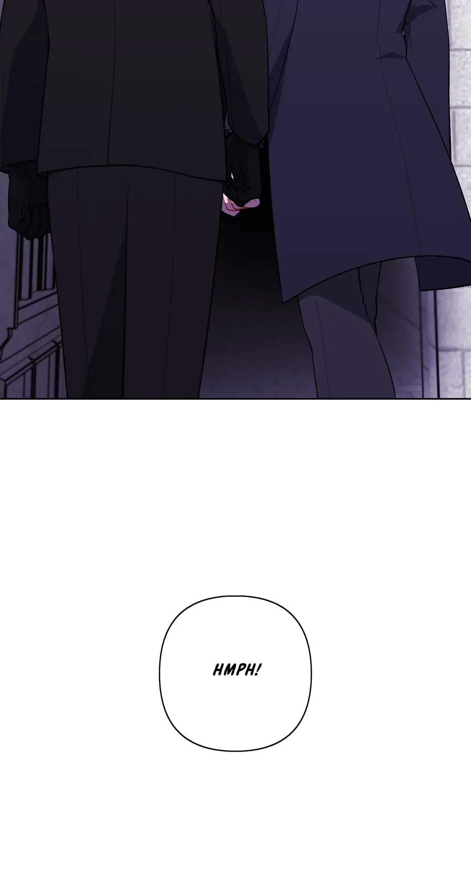 Page 8 of Chapter 166