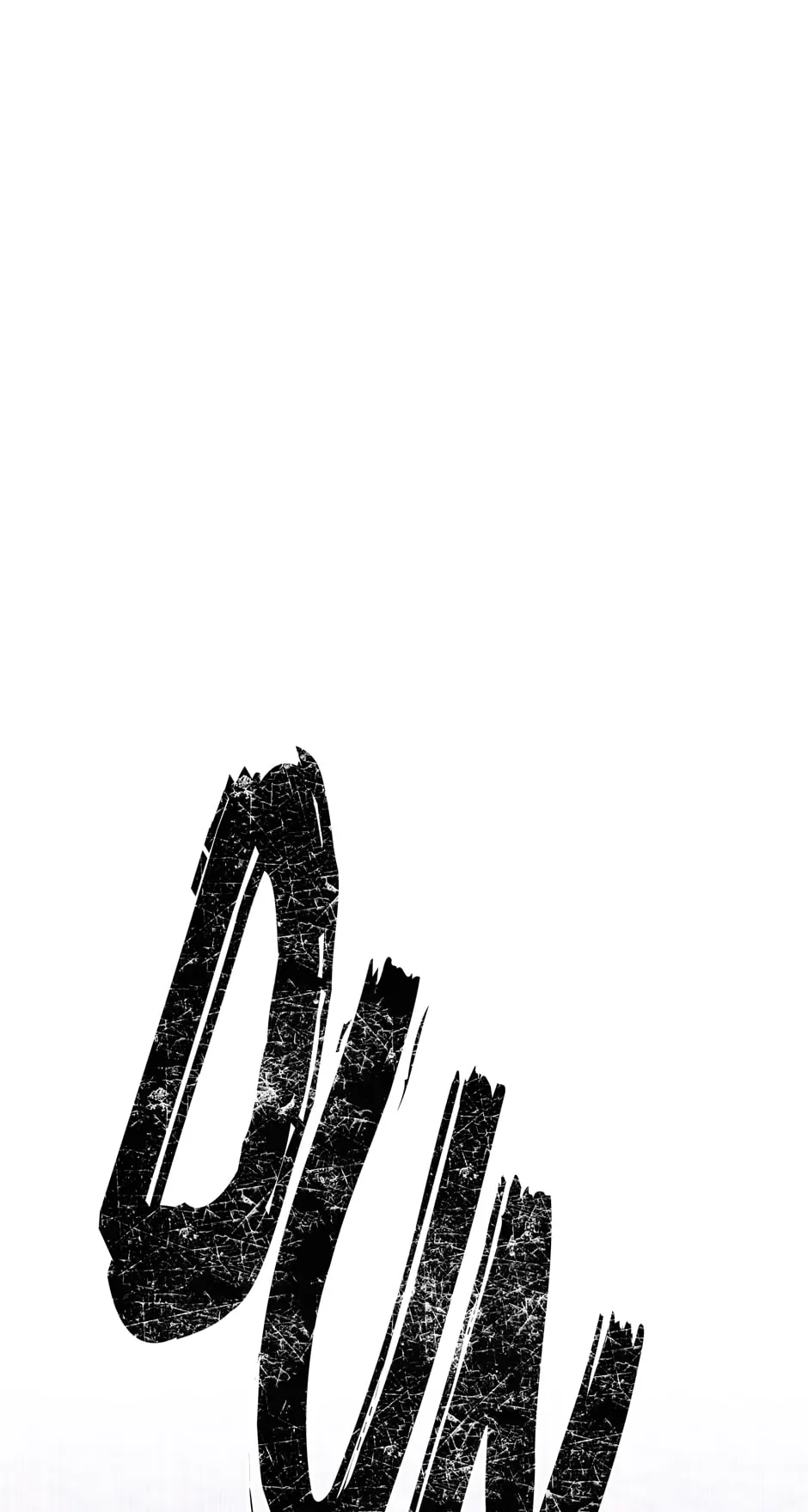 Page 10 of Chapter 166
