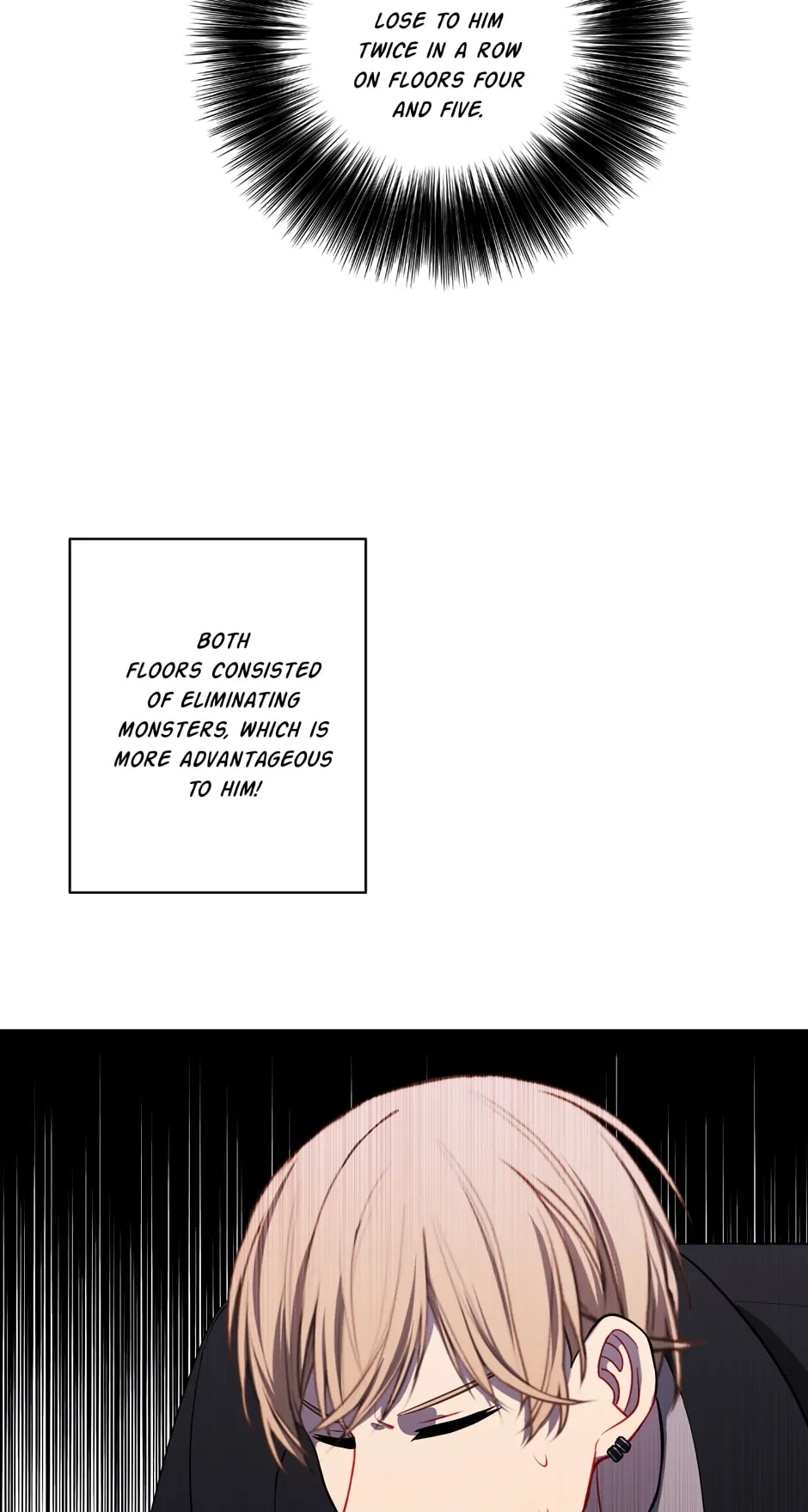 Page 12 of Chapter 166