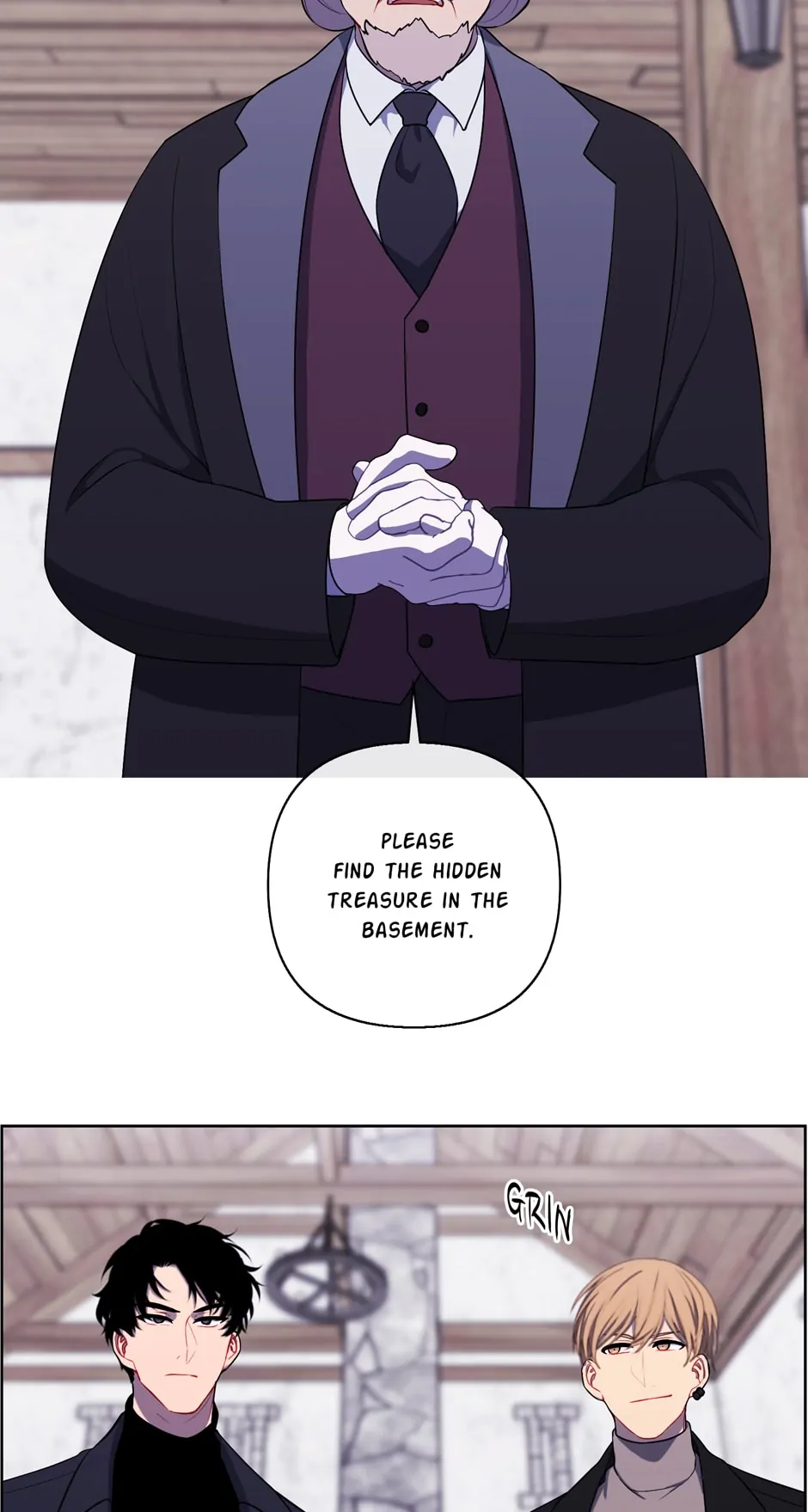 Page 14 of Chapter 166