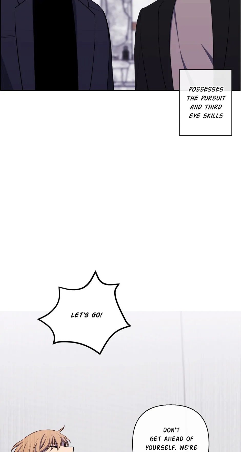 Page 15 of Chapter 166