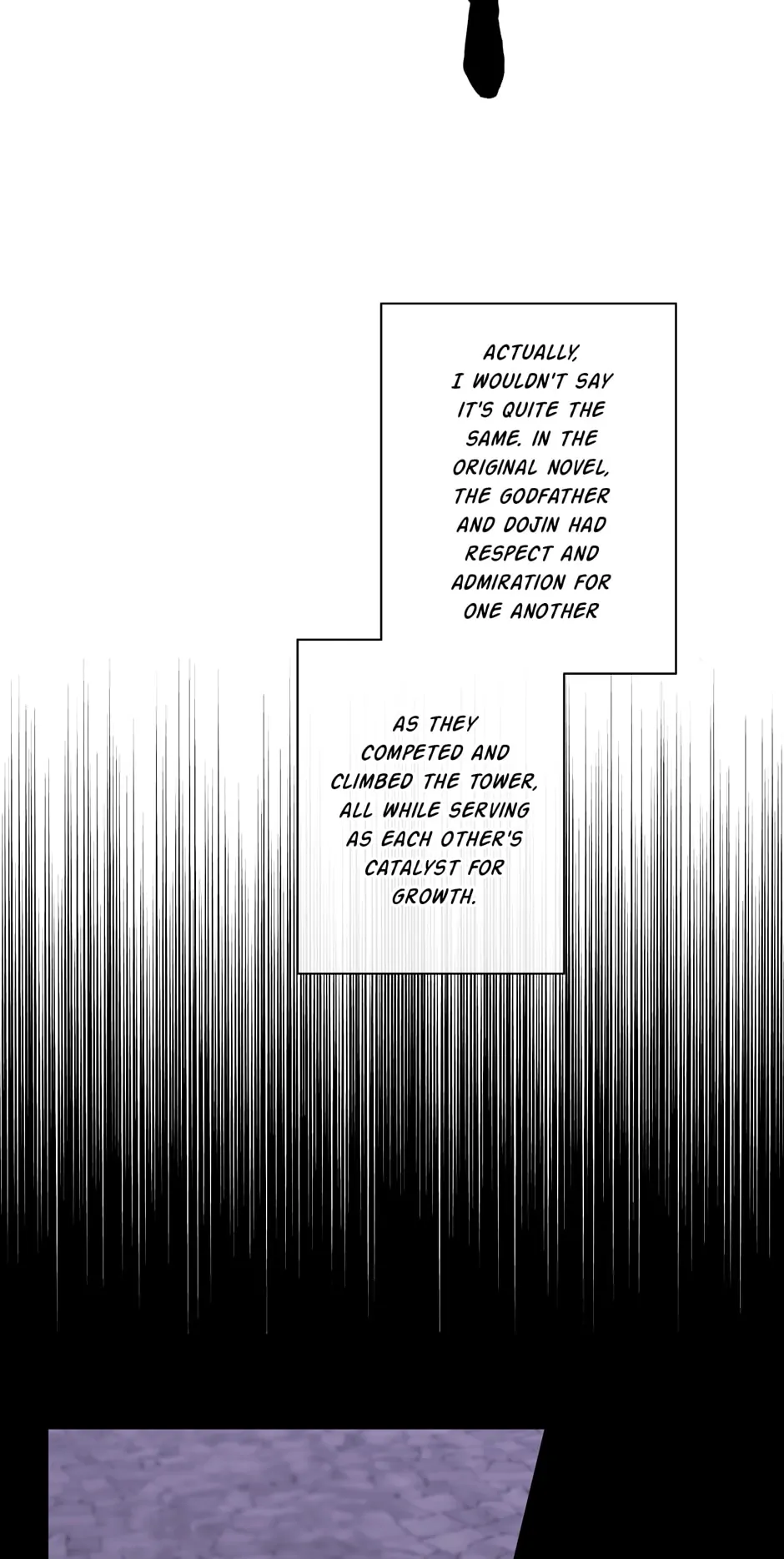 Page 18 of Chapter 166