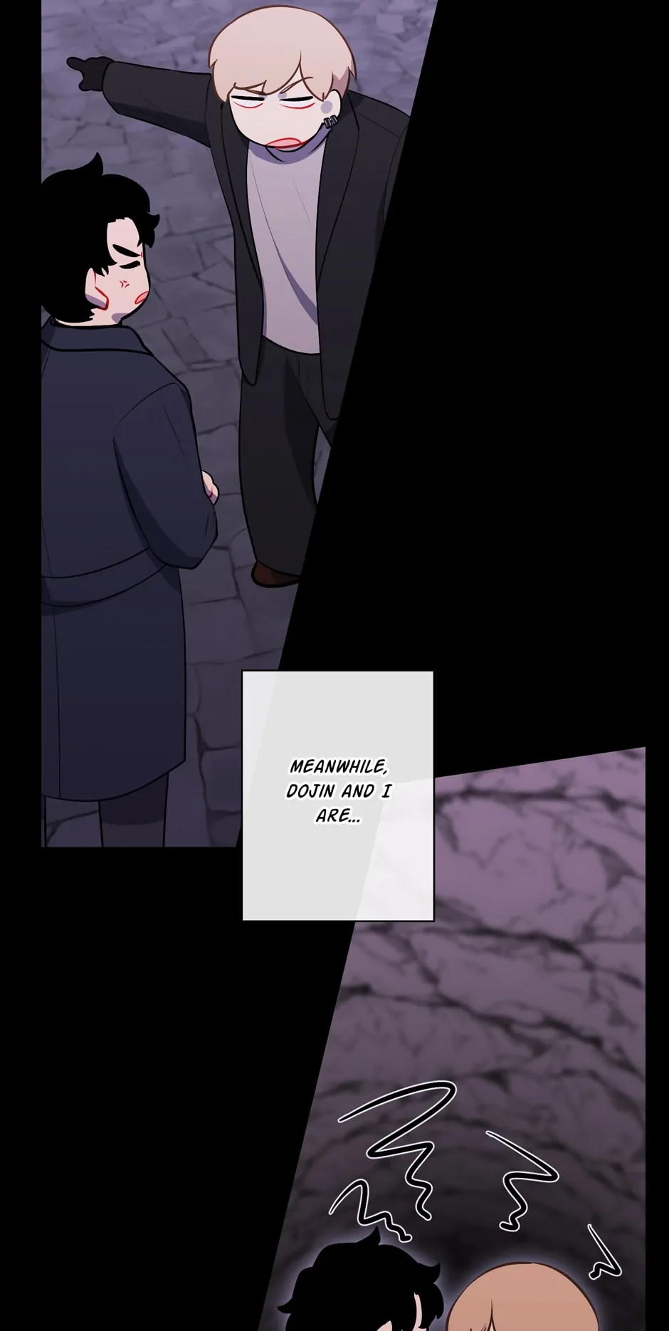 Page 19 of Chapter 166