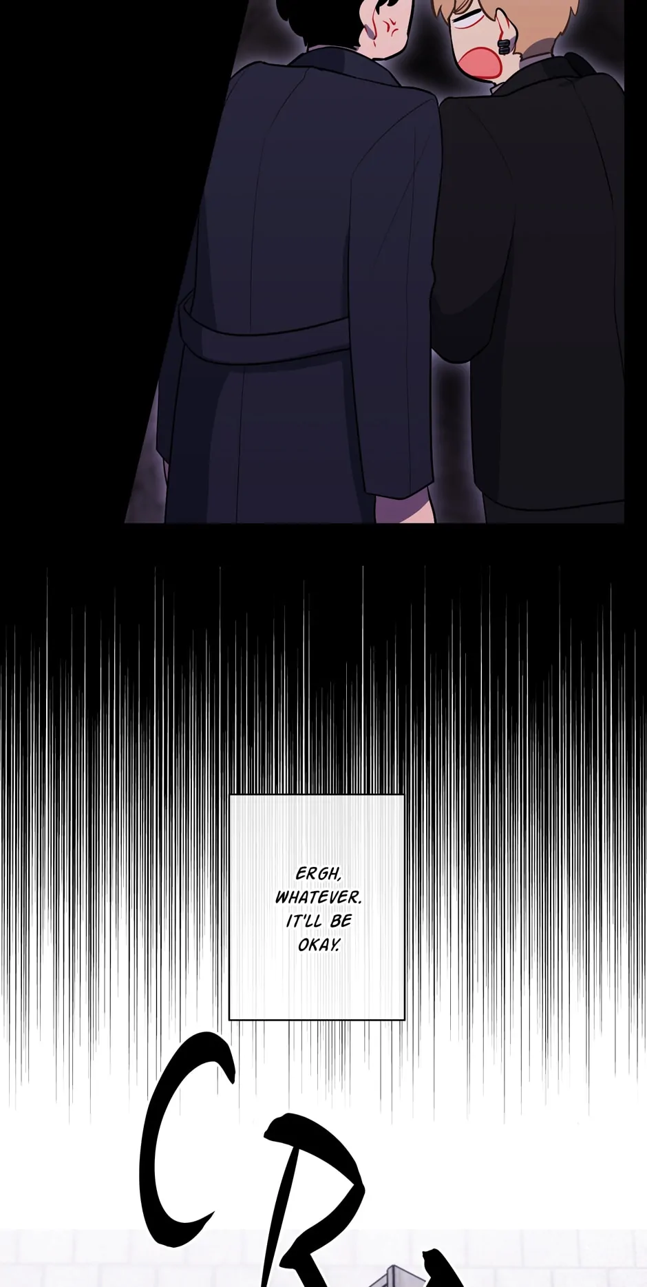 Page 20 of Chapter 166