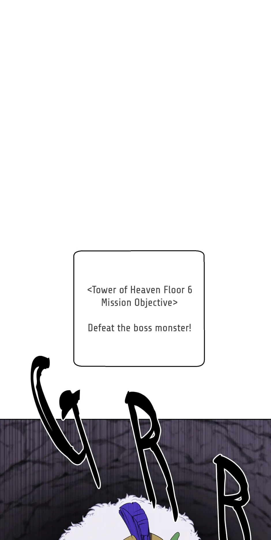 Page 22 of Chapter 166