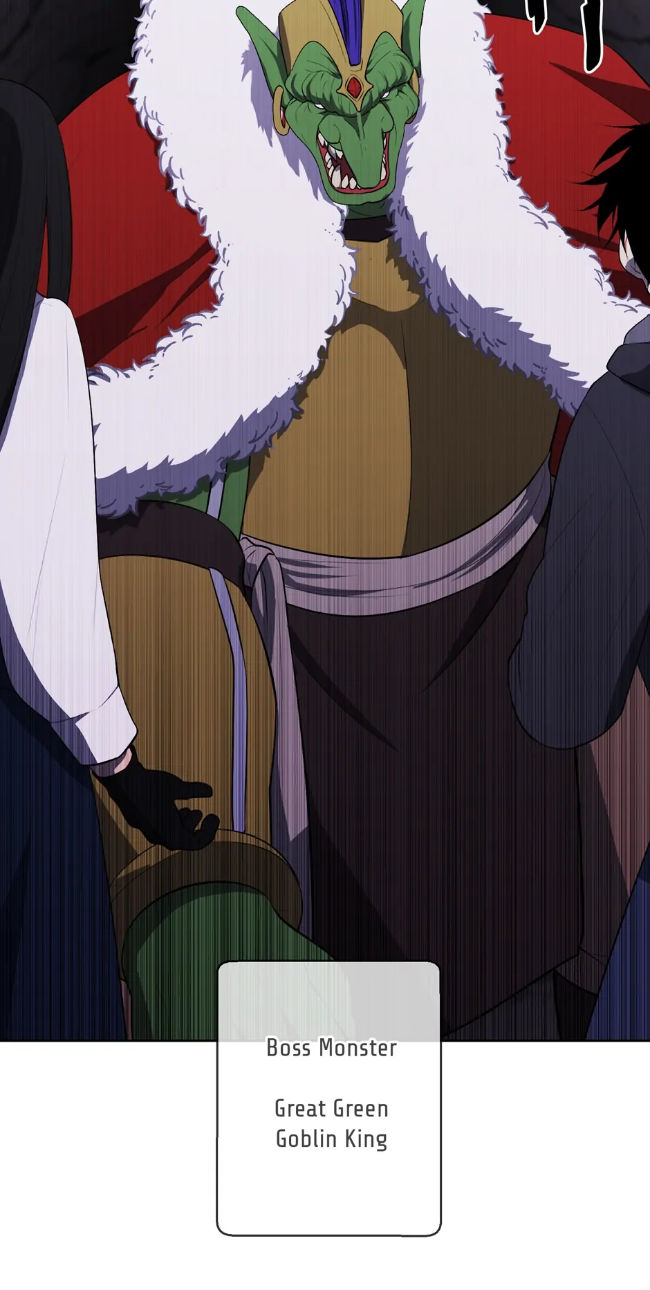 Page 23 of Chapter 166