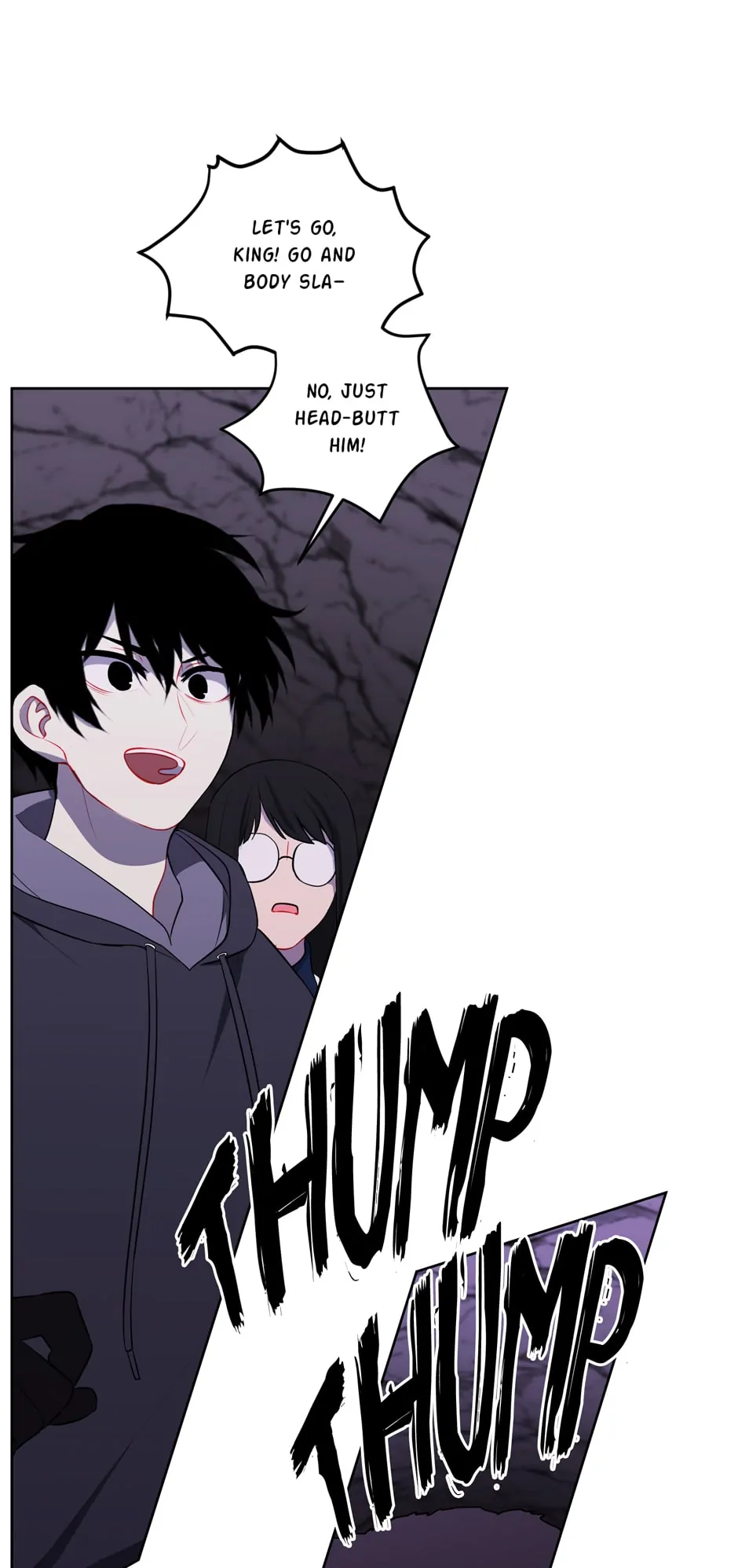 Page 24 of Chapter 166