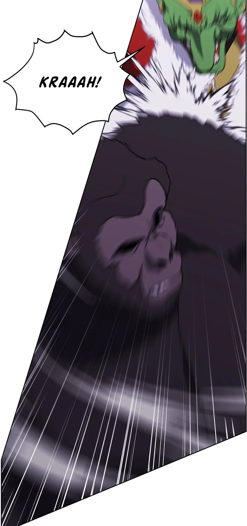 Page 26 of Chapter 166