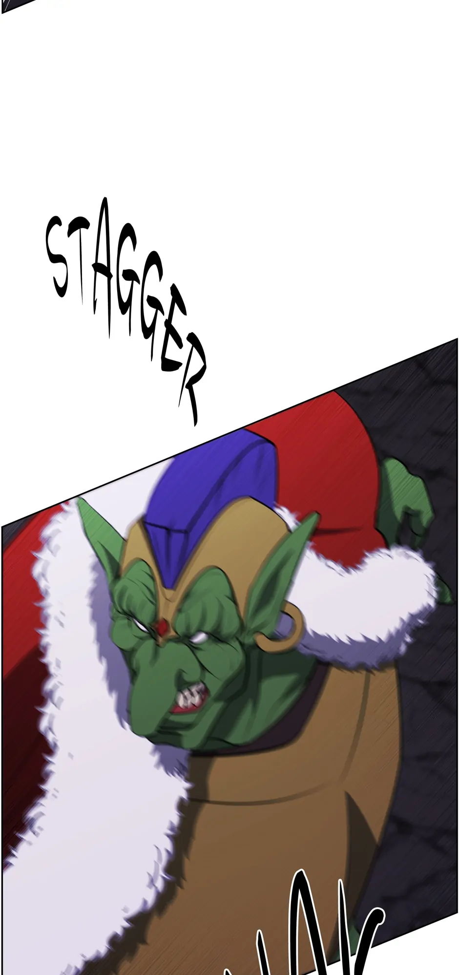 Page 27 of Chapter 166