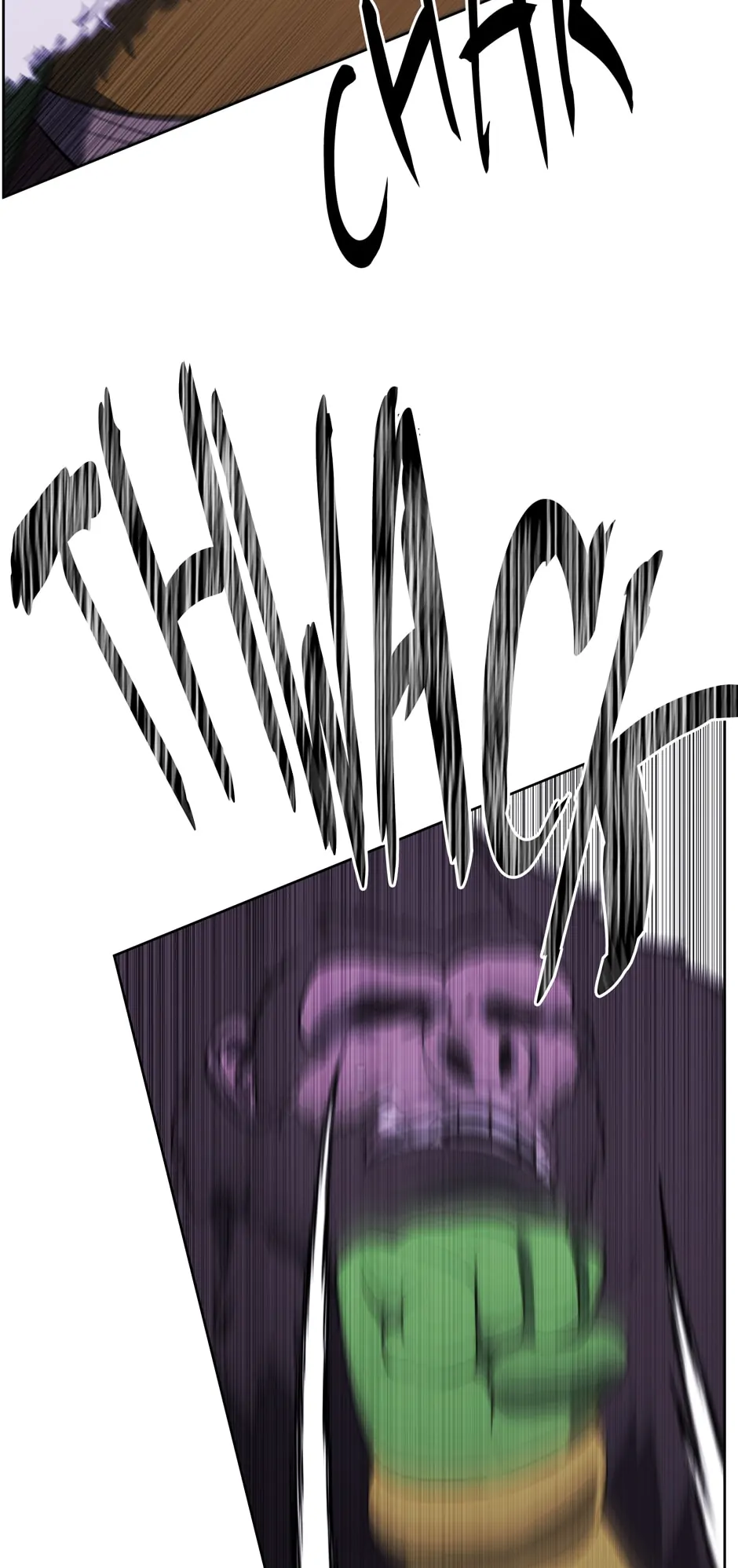 Page 28 of Chapter 166