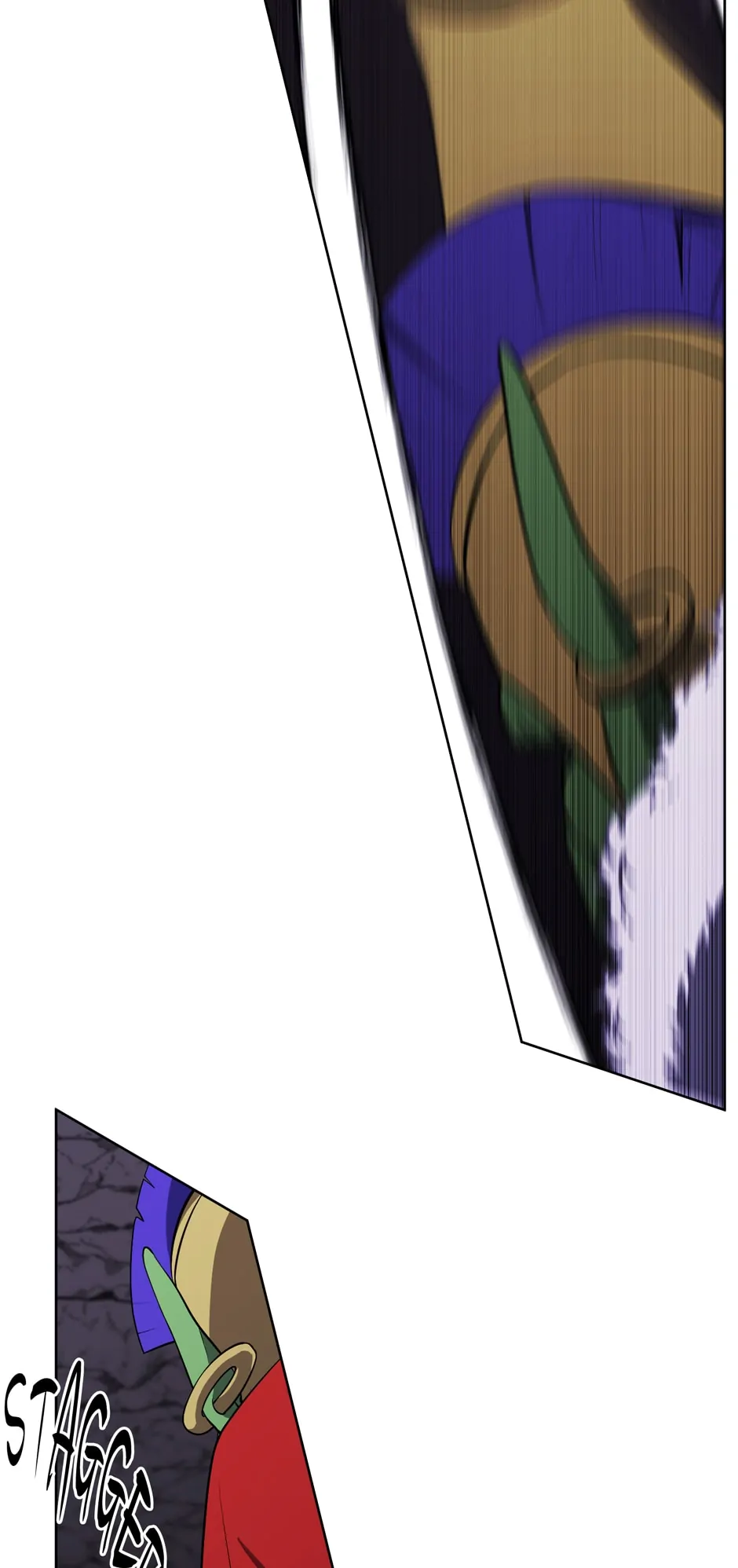 Page 29 of Chapter 166