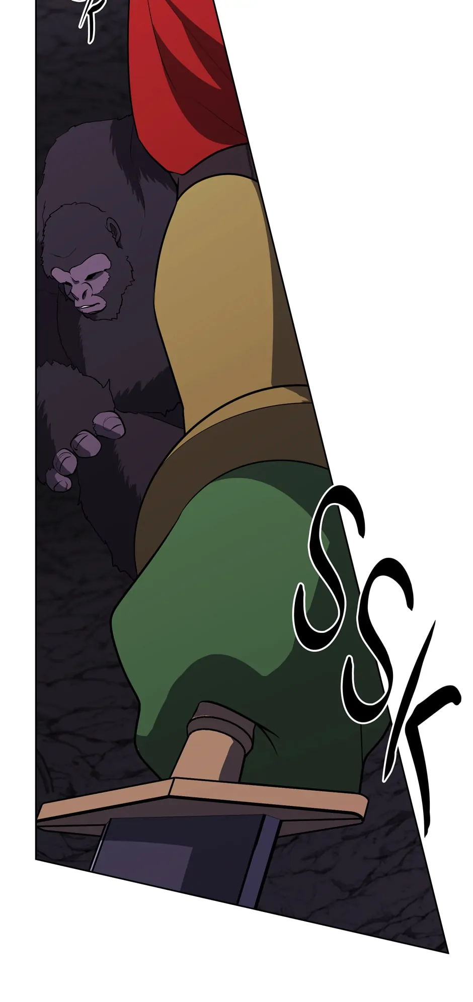 Page 30 of Chapter 166