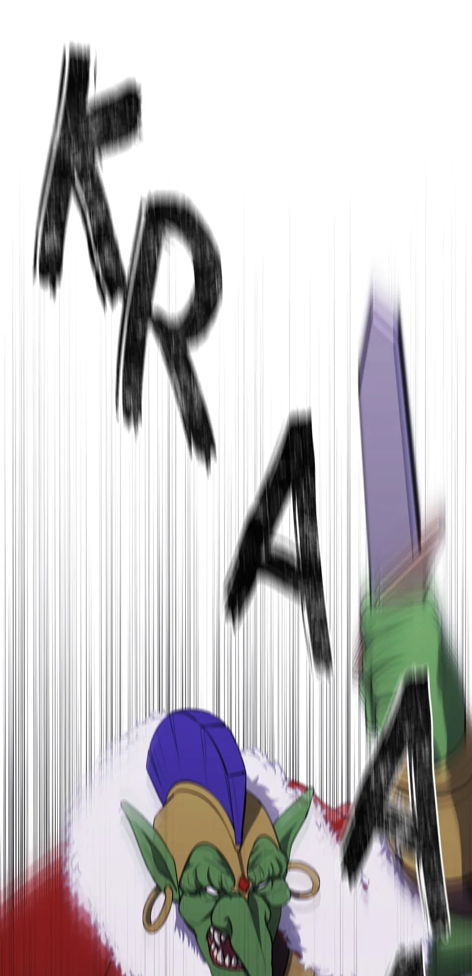 Page 31 of Chapter 166
